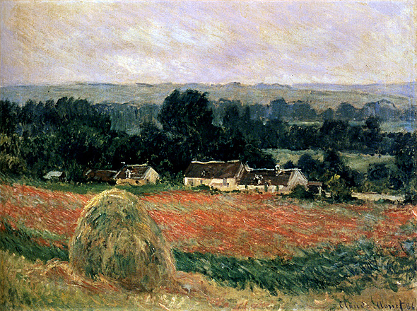 Claude+Monet-1840-1926 (1116).jpg
